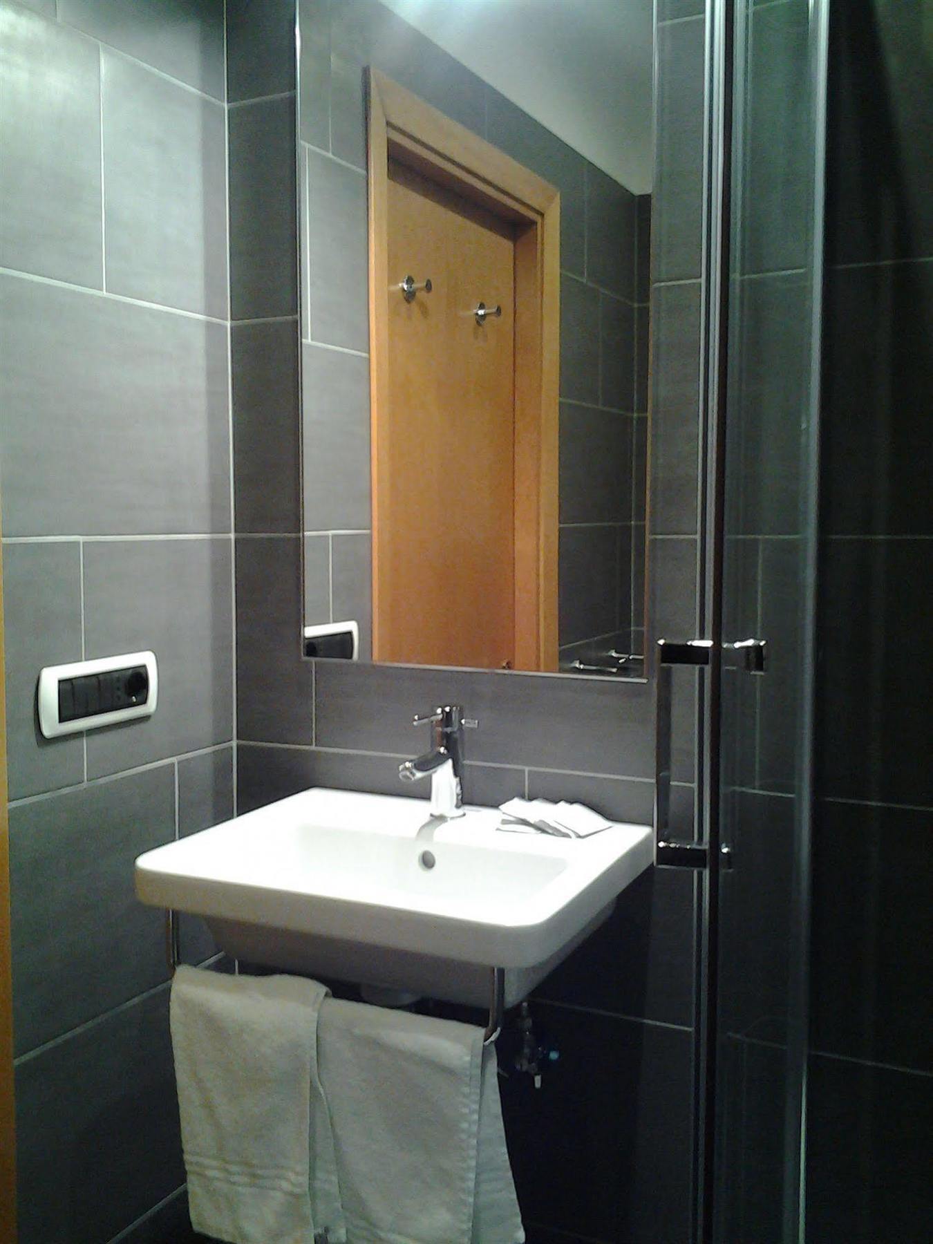 Tourist House B&B Roma Ngoại thất bức ảnh