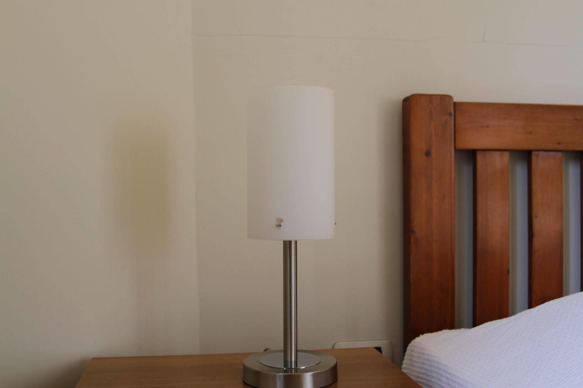 Tourist House B&B Roma Ngoại thất bức ảnh